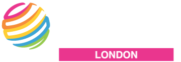 wtm london logo