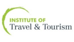 institute of travel & tourism