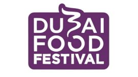 dubai food festival