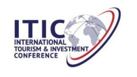 ITIC Tourism Investment Summit