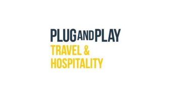 plug and play