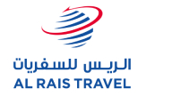 Al Rais Travel