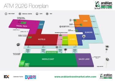 atm-floorplan