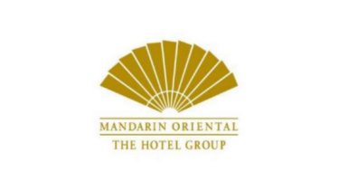 Mandarin Oriental The Hotel Group
