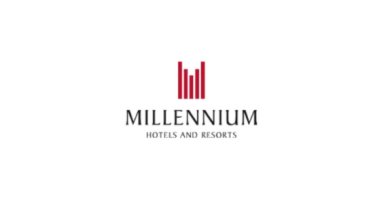 Millennium Hotels and Resorts