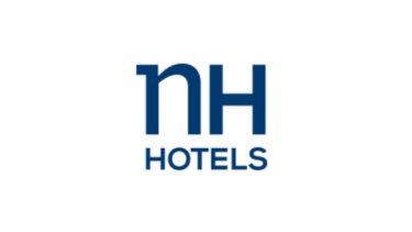 NH Hotels