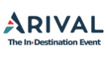 Arival logo