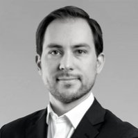 Christopher Lund