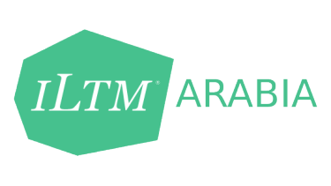 ILTM Arabia