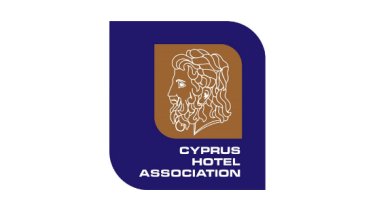 CYPRUS HOTEL ASSOCIATION 