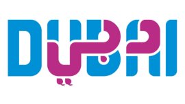 Travel & Tourism Trade Show Dubai | Arabian Travel Market