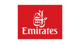 Emirates