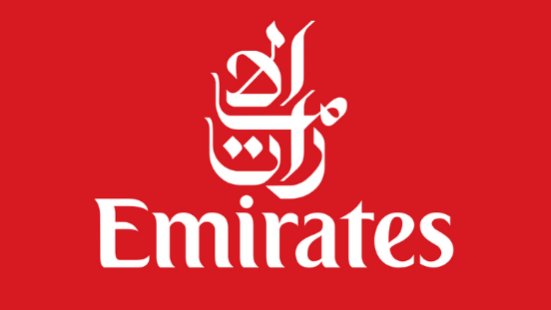Emirates