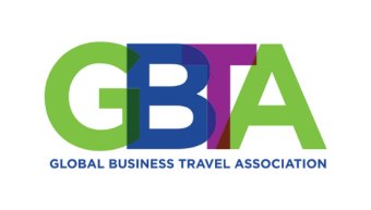 GBTA