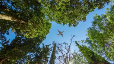 Responsible Tourism