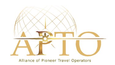 Alliance of Pioneer Travel Operators (APTO)
