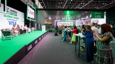 ATM Conference Programme