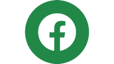 facebook logo