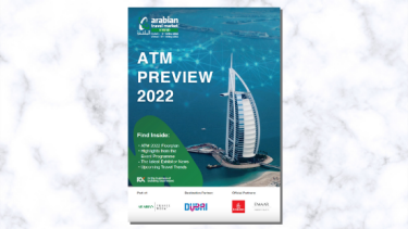 ATM Preview 2022