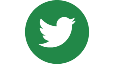 twitter logo