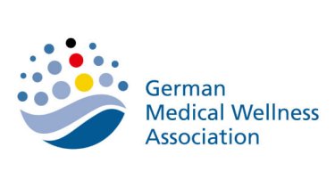 German Medical Wellness Association 