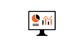 atm exhibitor dashboard