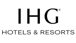 ihg hotels & resorts