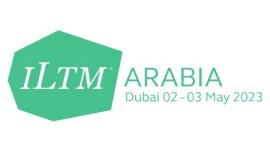 ILTM Arabia