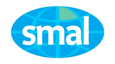 The Association of Finnish Travel Industry (SMAL)