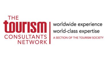 TOURISM CONSULTANTS NETWORK