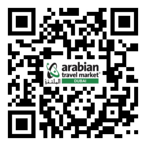 atm 24 qr code