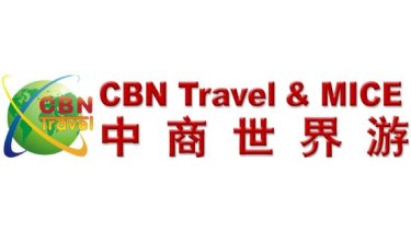 CBN Travel & Mice
