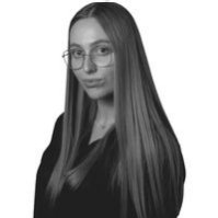 monika laimaite