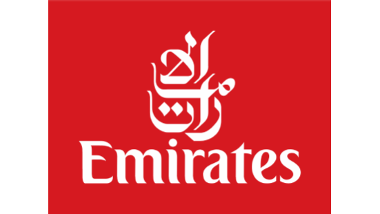 Emirates