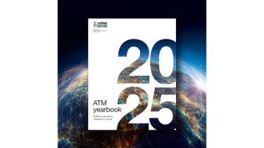 ATM Yearbook 2023