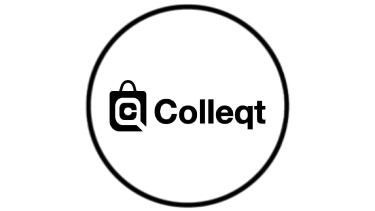 colleqt logo