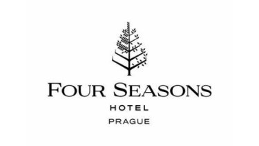 Four Seasons Hotel Prague Introduces the Limited Edition of Afternoon Tea  Inspired byHBO® Original Series The White Lotus