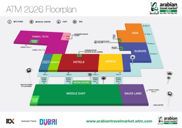 atm-floorplan