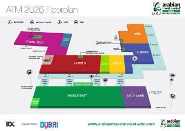 atm-floorplan