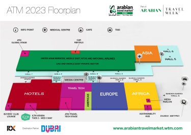 atm-floorplan