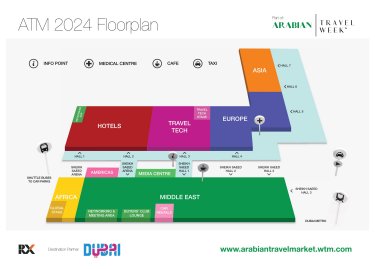 atm-floorplan