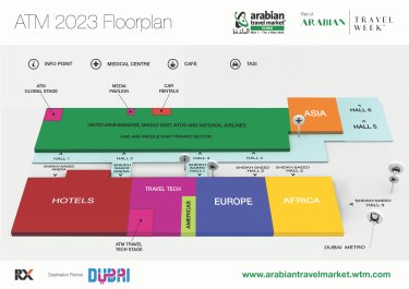 atm-floorplan