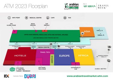 atm-floorplan