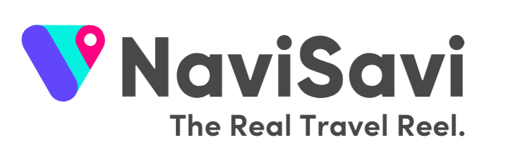 NaviSavi