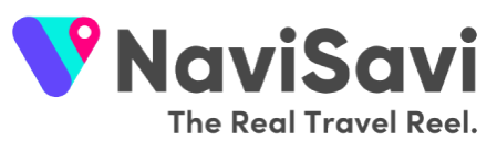NaviSavi