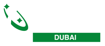 Arabian travel market dubai logo