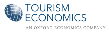 Tourism Economics