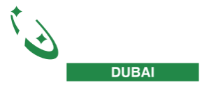 Arabian travel market dubai logo