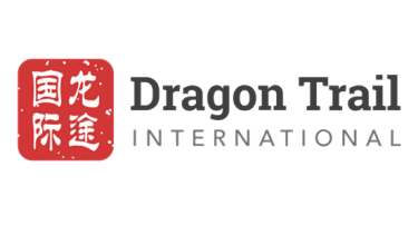 Dragon Trail International