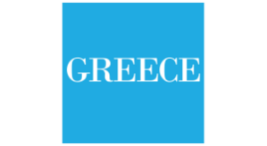 greece travel